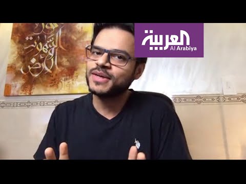 شاهد تحذيرات من انهيار الانترنت بسبب تفشي كورونا