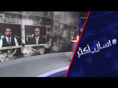 شاهد غياب الوساطة وعودة المعارك في ليبيا مع تفشي كورونا