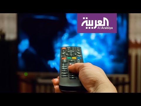 شاهد عمّا يبحث المشاهد العربي في دراما رمضان