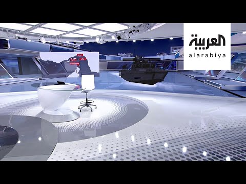 الخليج العربي يُعد أغنى منطقة إنتاجا للنفط في العالم