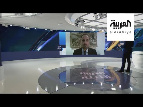 شاهد كيف تتغير مراكز القوى عالميًا في عالم ما بعد كورونا