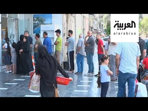 شاهد عدم التزام إجراءات الوقاية يتسبب بتزايد أعداد إصابات كورونا في العراق