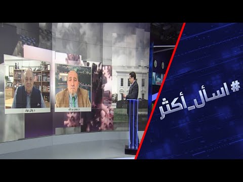 شاهد الولايات المتحدة توافق على بيع طوربيدات ثقيلة لتايوان