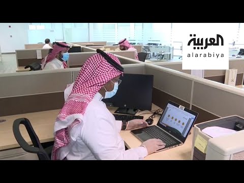 شاهد طرق مختلفة لعودة الحياة تدريجيًا بدول عربية وخليجية